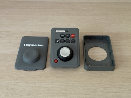 Raymarine st70 plus power - st70,