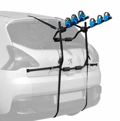 Universal adjustable triple - universal,
