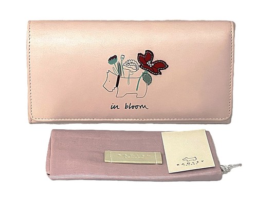 Radley matinee purse wallet - purse,