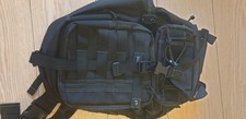 Maxpedition Sitka Gearslinger Shoulder Sling Pack 5.11 Hazard 4 Helikon Military