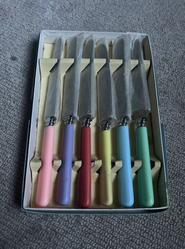 Unused vtg sheffield england - sheffield,