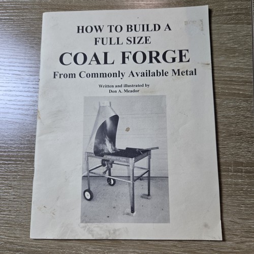 Vintage how build - vintage, to