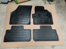 Genuine Land Rover Freelander