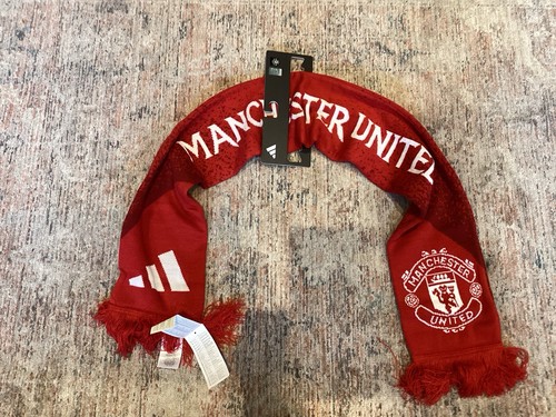 Official manchester united - official,