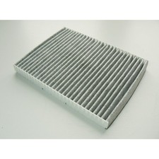 Cabin Filter For VW Bora 1J6