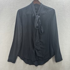 Star raw blouse womens - raw,