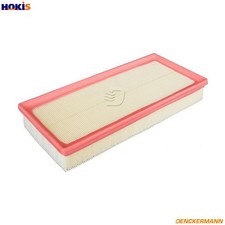 AIR FILTER A140852 FOR VW LAND ROVER RANGE/Mk/III/SUV AUDI PORSCHE BAC 2.5L 6cyl