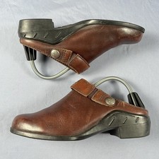 Ariat Sport Mule Women’s