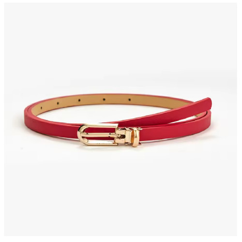 Ladies women fashion skinny - women,