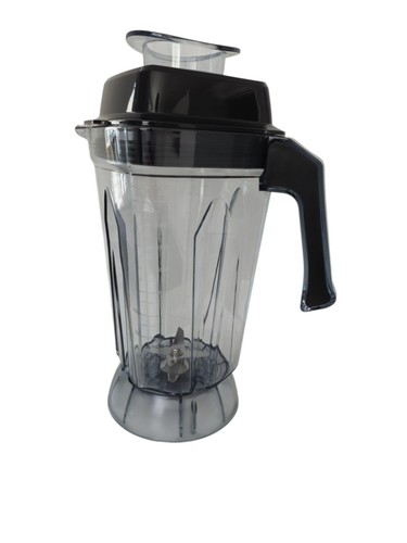 5ltr commercial blender jug - 2.5ltr,