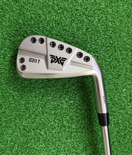 Brand new pxg 0311 gen3 - pxg,