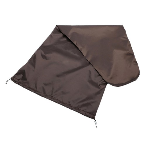 Silk cello bag - silk,