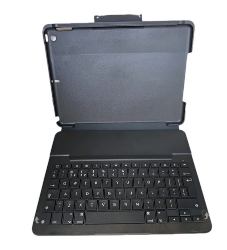 Logitech slim folio yr0077 - slim,
