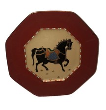 Vintage Fitz & Floyd