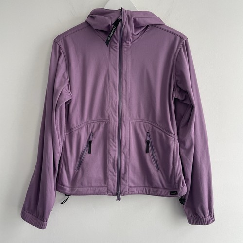 Paramo parameta reversible - paramo,