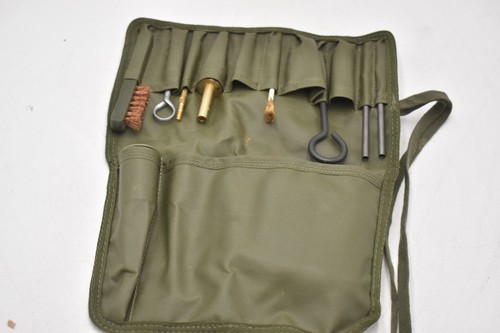 British army sa80 small arms - army,