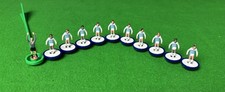 Subbuteo LW Team - 666 QPR