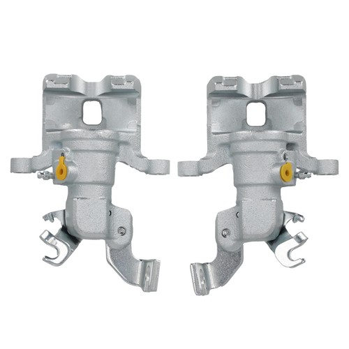 Rear brake caliper left - brake,