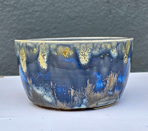 Handmade moody skies - “moody, skies”