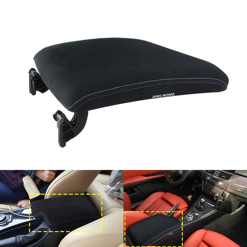 For bmw series e90 e92 - for,