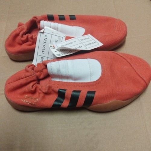 Adidas women taekwondo - adidas, women’s