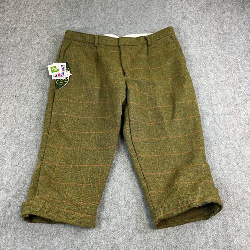 Walker and hawkes mens - and, breeks