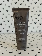 Sarah Chapman Skinesis