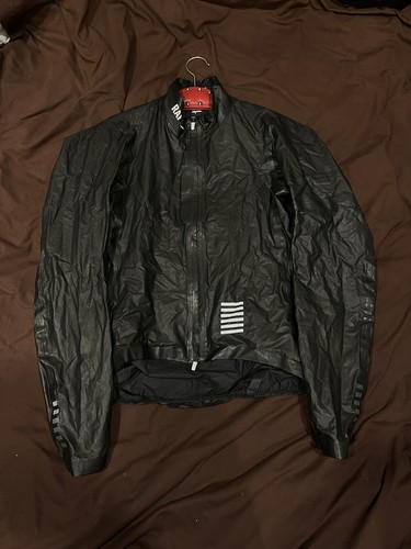 Rapha shake dry waterproof - shake,