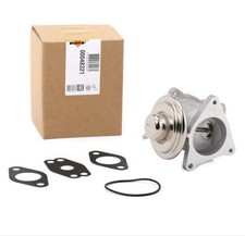 NRF VW Golf MK5 [2003-2009]