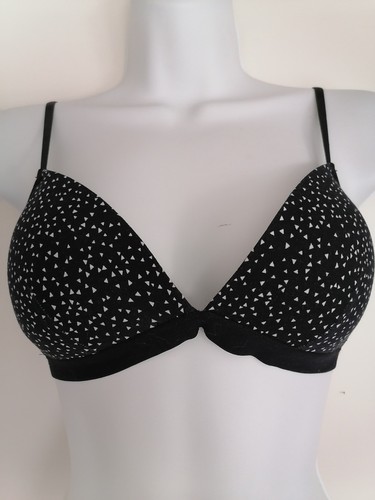 Pack two bras - tu,