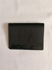 BMC Cycling Card Coin Wallet