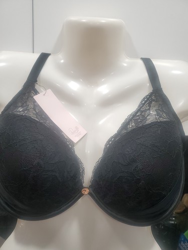 Brand new with tags rosie - with, &