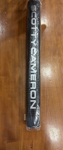 Scotty cameron golf - golf, oversize