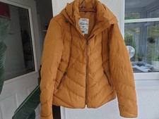 Tokyo Laundry Women's Puffer