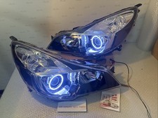 For 2010-2014 Subaru Outback /