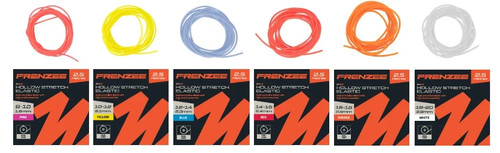 Spools frenzee fxt hollow - spools,