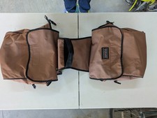 Sedona Western Riding Gear