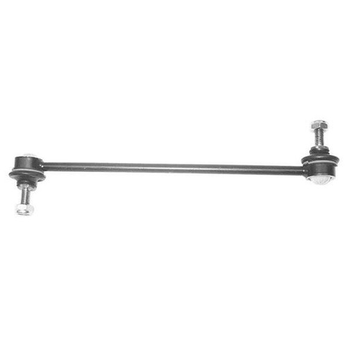 Anti roll bar links - anti, front