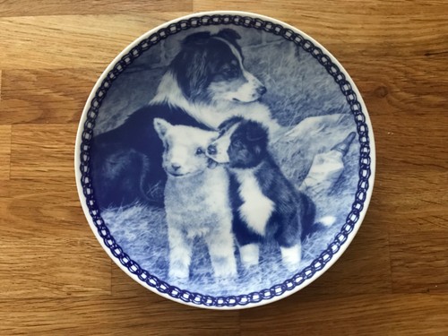 Lekven design blue - lekven,