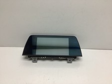 BMW 3 SERIES F30 F31 F32 6.5 I