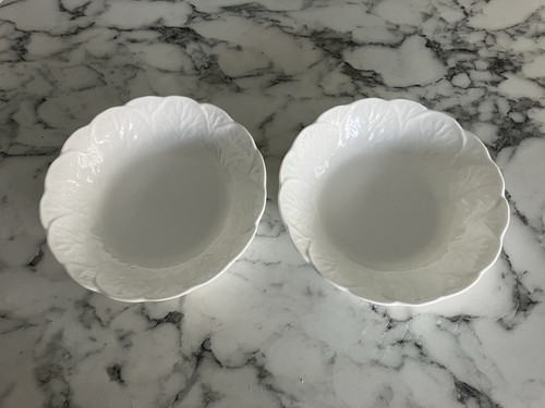 Coalport wedgwood - x, coalport/wedgwood