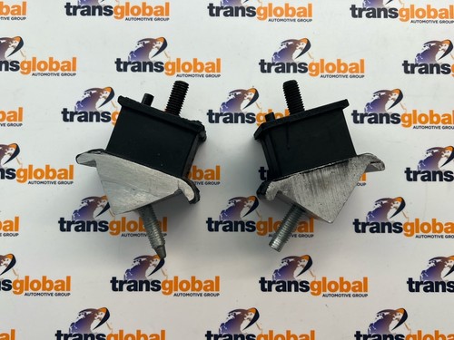 Gearbox mounting rubber for - mounting,