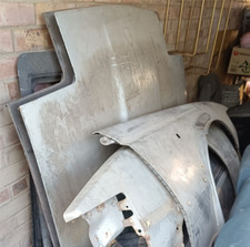 Toyota SUPRA MA61 Celica mk2