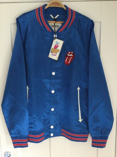 Rolling stones tour london - rolling,