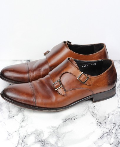 Russell bromley mens brown - russell,