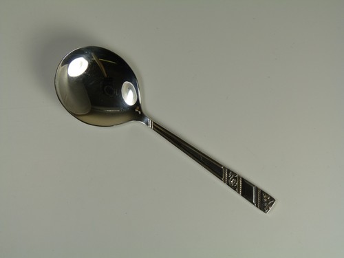 Viners cutlery silver rose - viners,