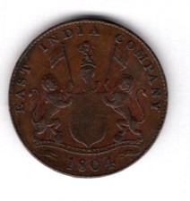 (032025+1). East India