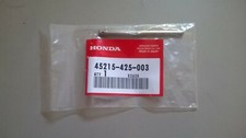 Genuine Honda Brake Pad Pin