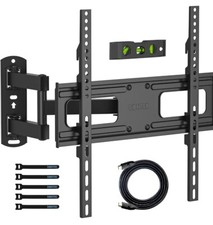 TV Wall Mount for 27-55 Inch