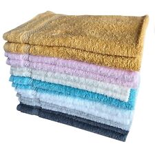 2 Pack 100% Cotton Guest